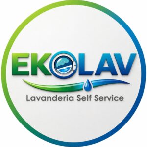 ekolav